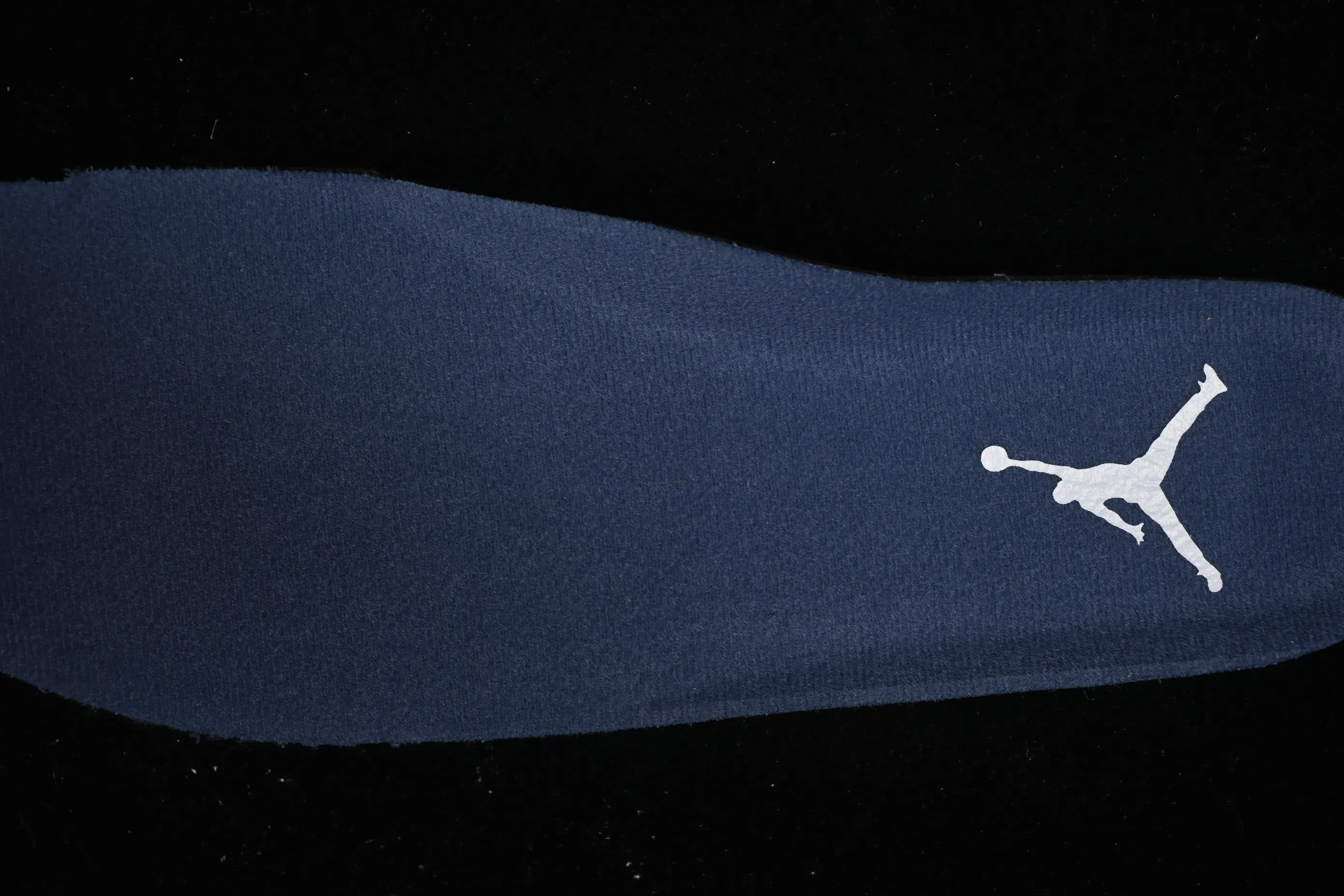 All categories Air Jordan Jordan series basketball shoes Air Jordan 11 Air Jordan 11 Low "Diffused Blue" AJ11 Joe 11 navy blue genuine carbon FV5104-104